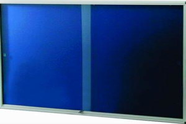 Signmax