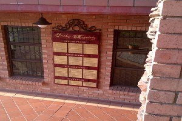 Signmax