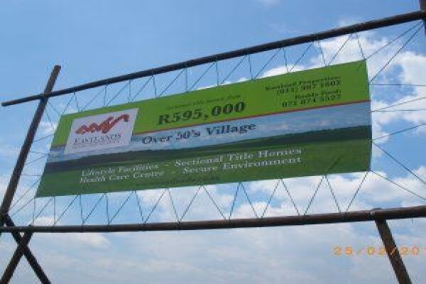 Signmax
