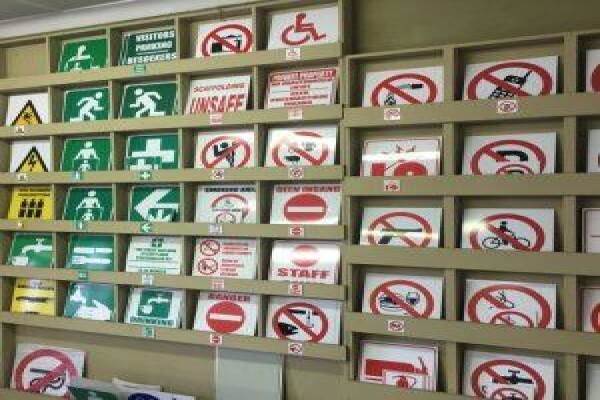 Signmax