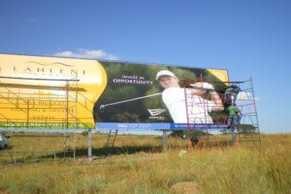 Signmax