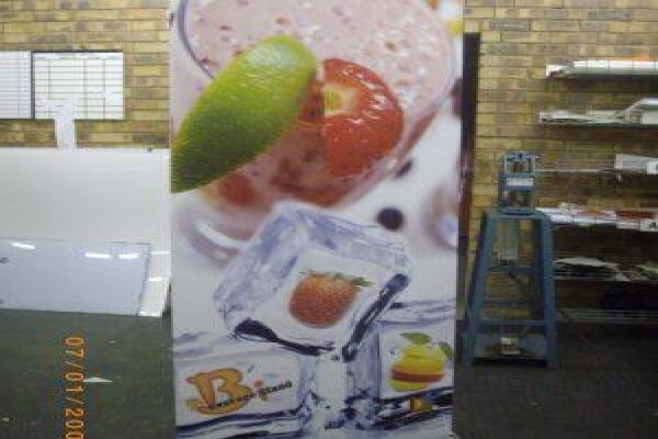 Signmax