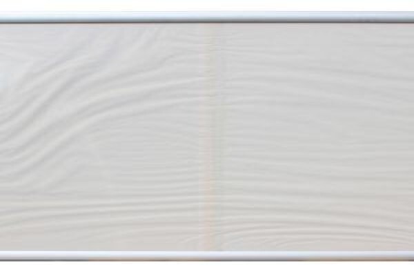 Signmax