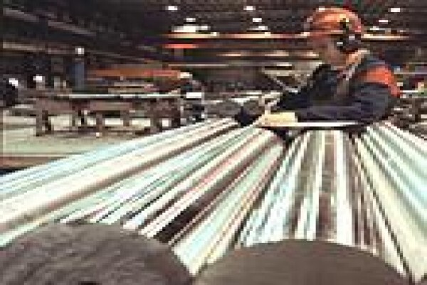 Bohler Uddeholm Africa (Pty) Ltd