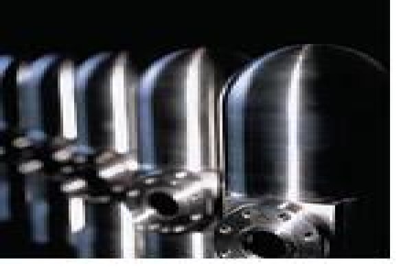 Bohler Uddeholm Africa (Pty) Ltd