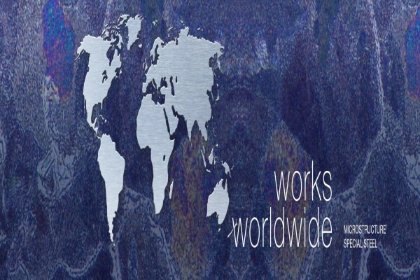 Bohler Uddeholm Africa (Pty) Ltd