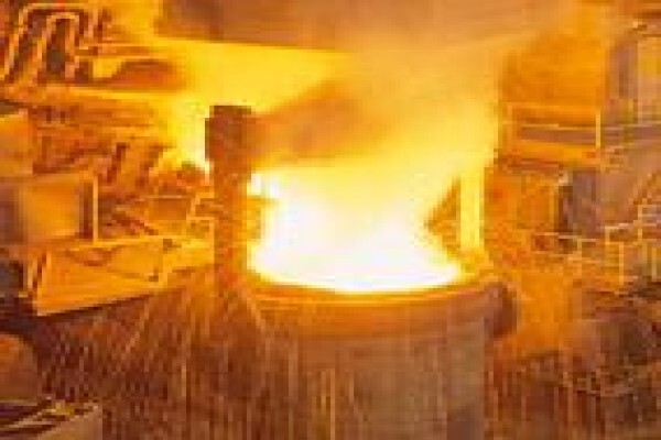 Bohler Uddeholm Africa (Pty) Ltd