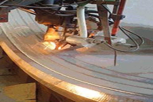 Bohler Uddeholm Africa (Pty) Ltd