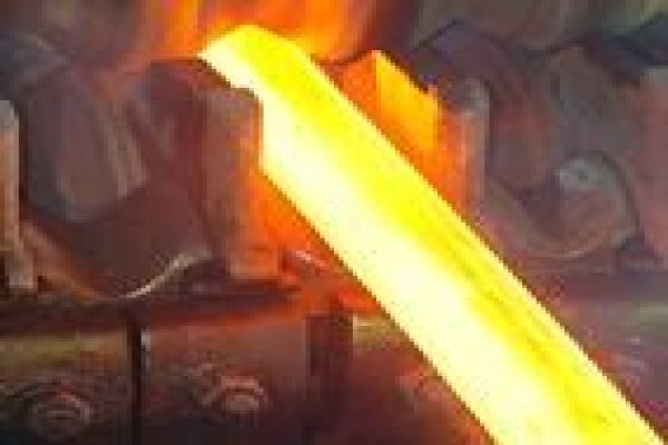 Bohler Uddeholm Africa (Pty) Ltd