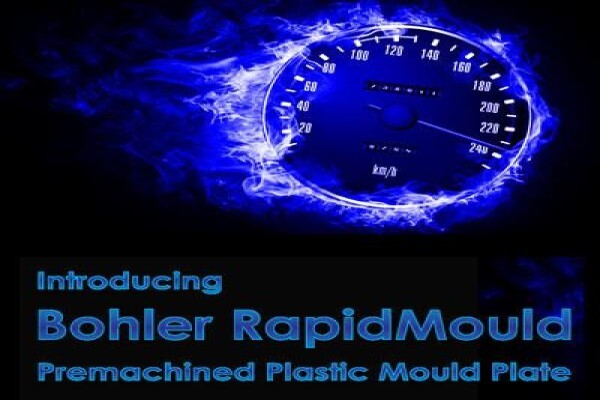 Bohler Uddeholm Africa (Pty) Ltd