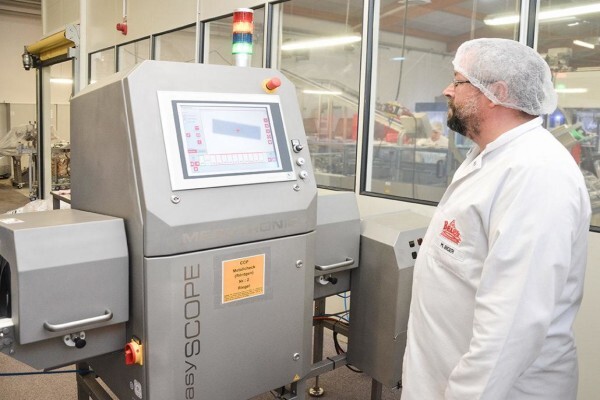 Mudi Applied Technologies CC