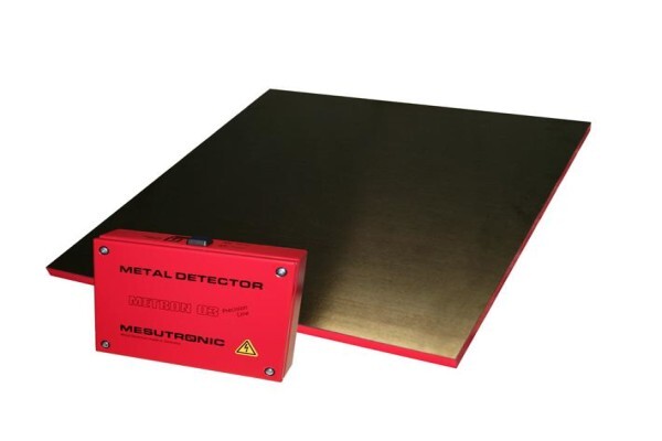 Mudi Applied Technologies CC