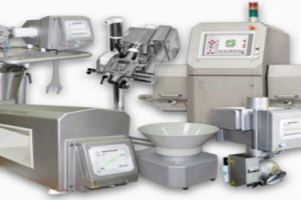 Mudi Applied Technologies CC