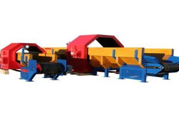 Mudi Applied Technologies CC