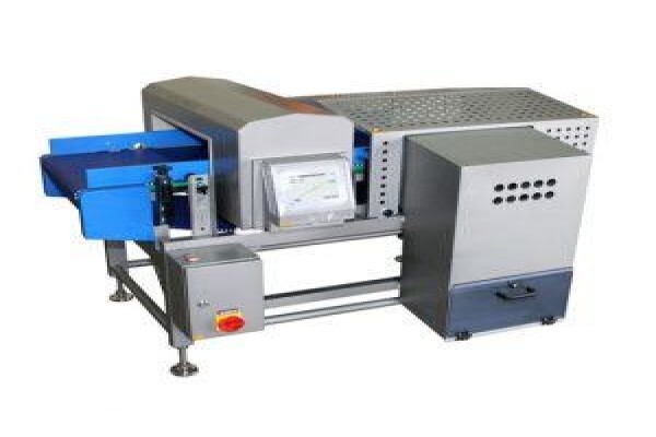 Mudi Applied Technologies CC