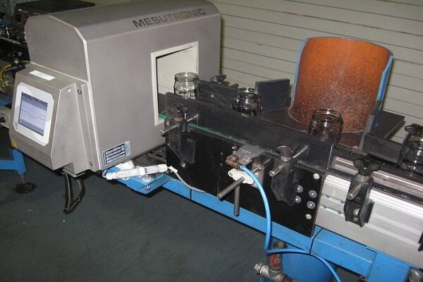 Mudi Applied Technologies CC