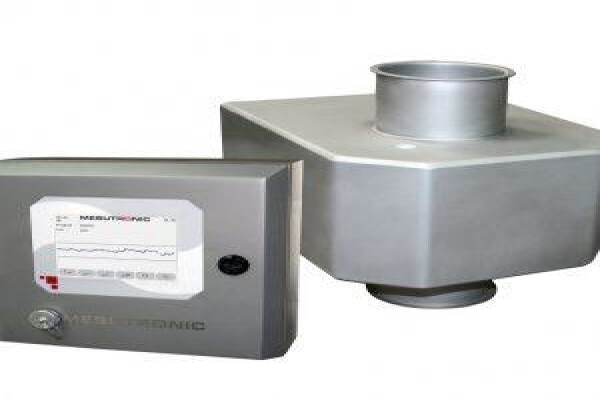 Mudi Applied Technologies CC