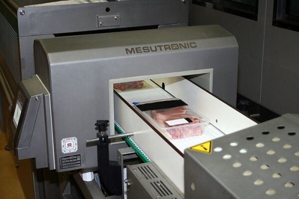 Mudi Applied Technologies CC