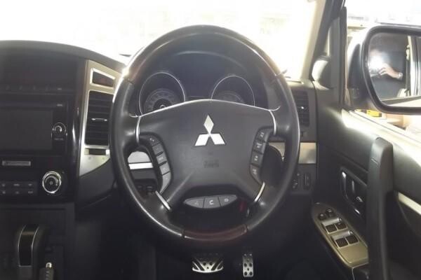 Lancer Vehicles