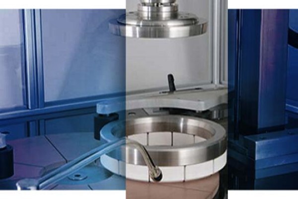 Superlap