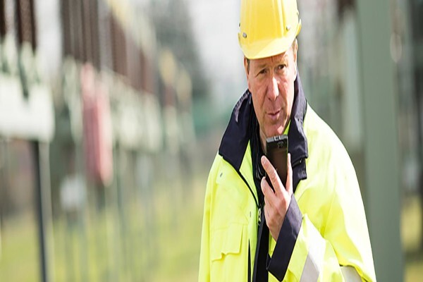 Motorola Solutions South Africa (Pty) Ltd