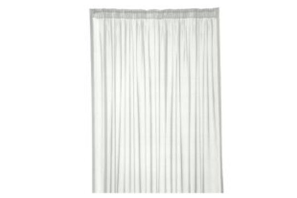 Volpes Linen:Atterbury Value Mart
