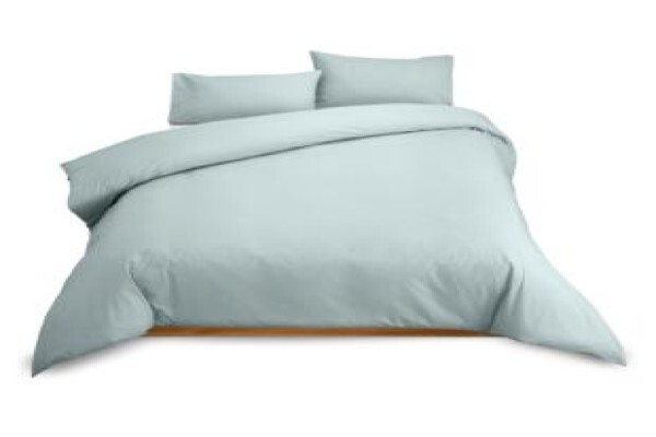 Volpes Linen:Atterbury Value Mart
