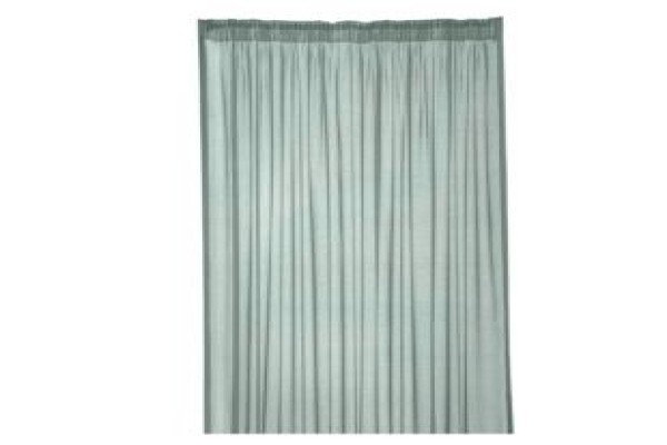 Volpes Linen:Centurion Lifestyle Centre