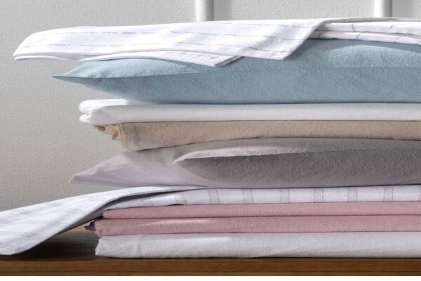 Volpes Linen:Centurion Lifestyle Centre