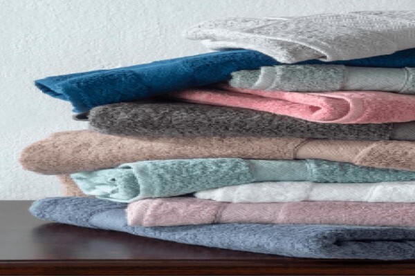 Volpes Linen:Centurion Lifestyle Centre