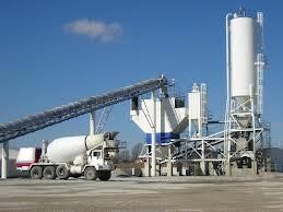 Procrete