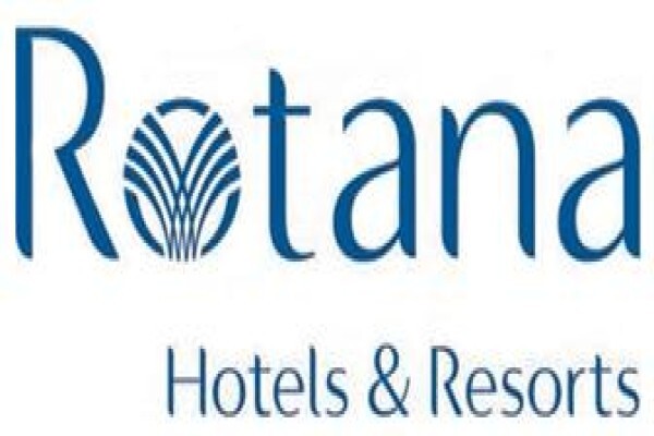 Spectank