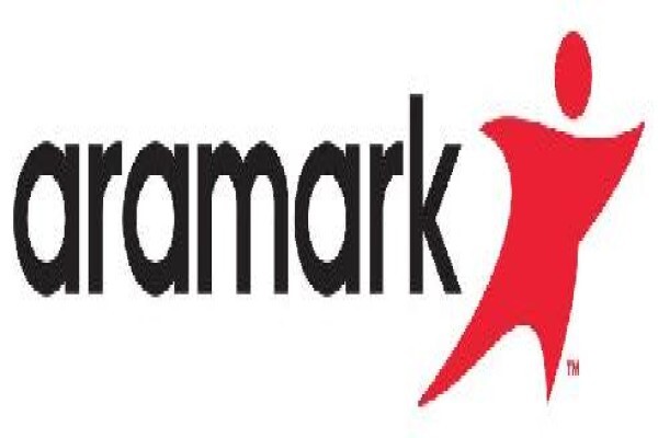 Spectank