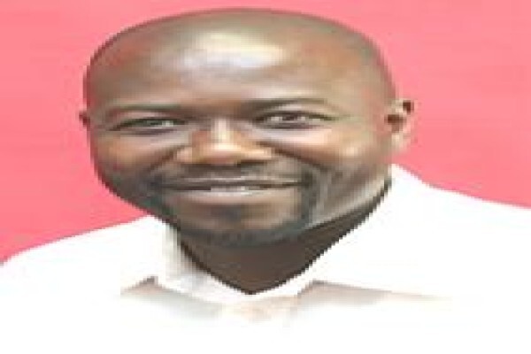 Umoya-Nilu Consulting