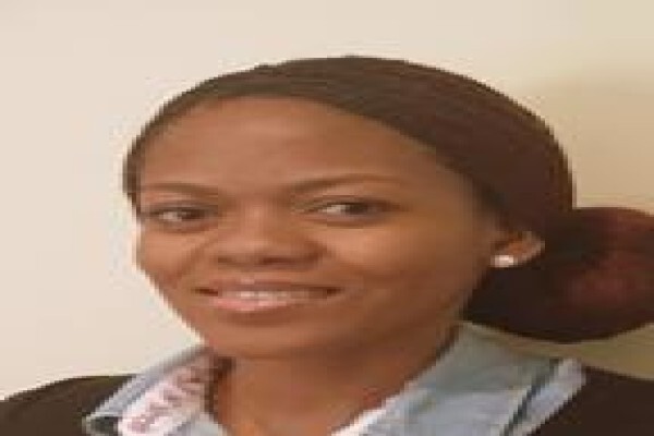 Umoya-Nilu Consulting