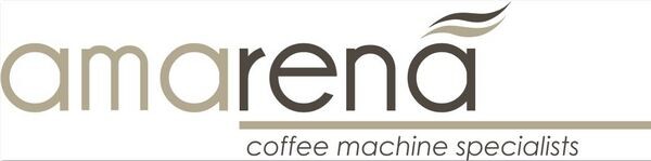 Amarena Cc
