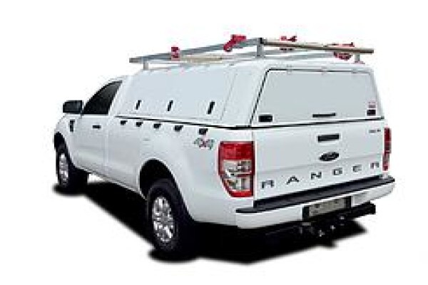 Ultraguard