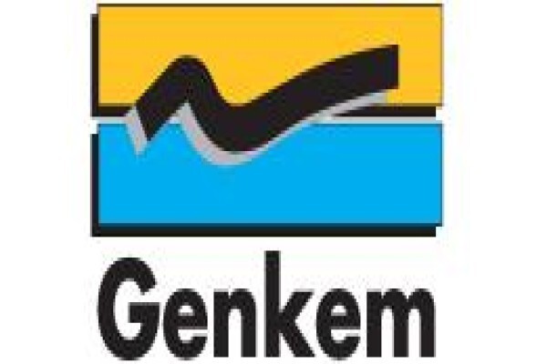 Genkem