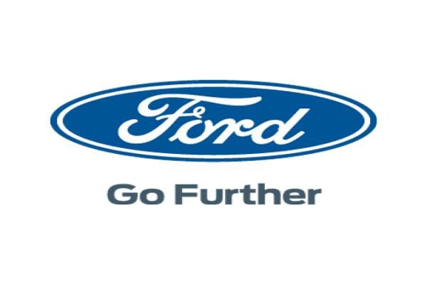 Mazda - Fury - Midrand