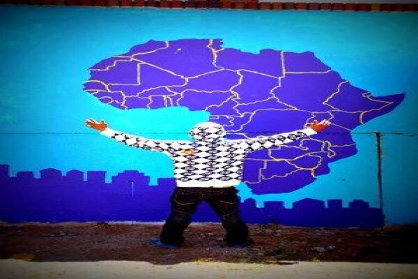 You 2 Africa.Com