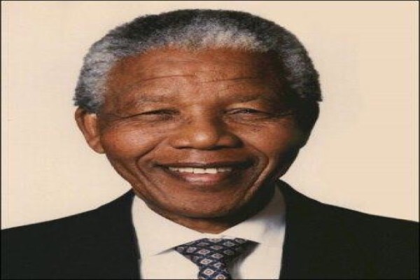 You 2 Africa.Com