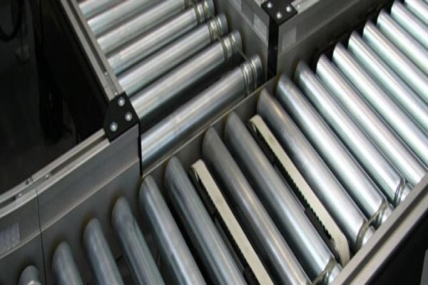 Executive Storage Equipment (Pty) Ltd