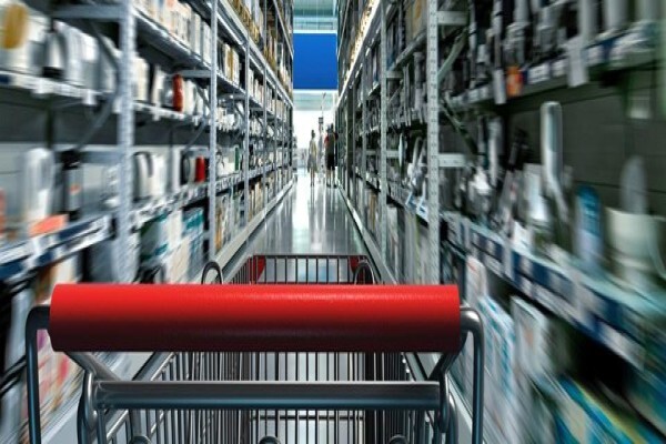 Executive Storage Equipment (Pty) Ltd