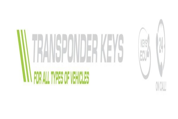 Westville Locksmiths