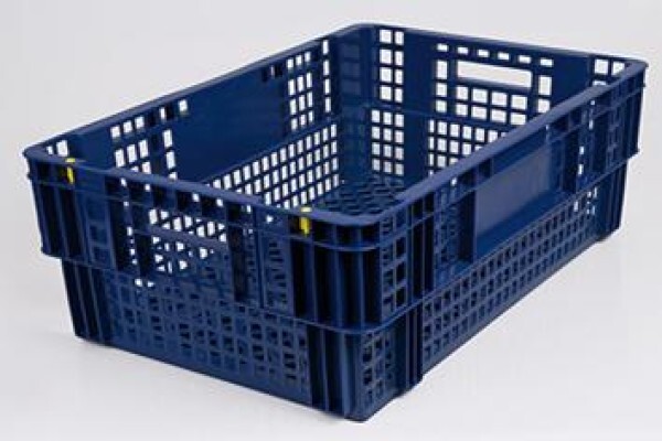 Executive Storage Equipment (Pty) Ltd