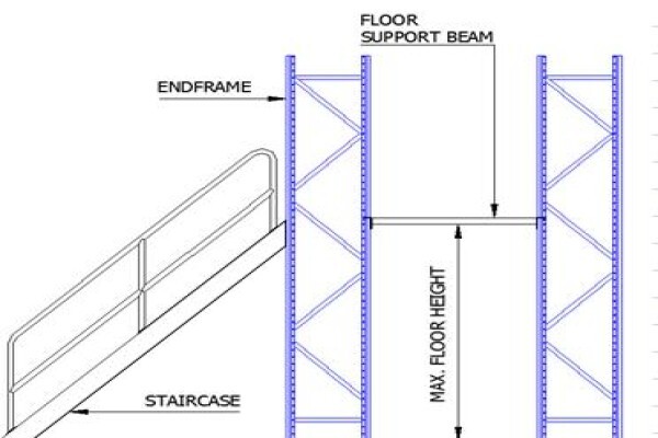 Executive Storage Equipment (Pty) Ltd