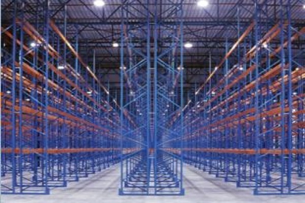 Executive Storage Equipment (Pty) Ltd