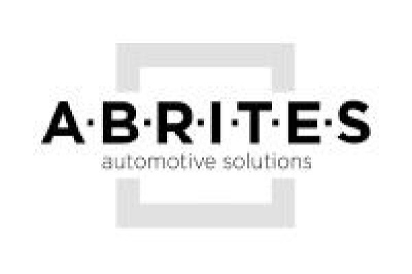 Westville Locksmiths