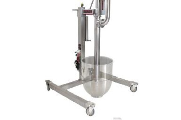 Macadams Manufacturing (Pty) Ltd