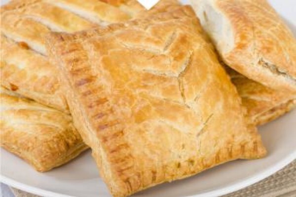 Macadams Baking Systems (Pty) Ltd